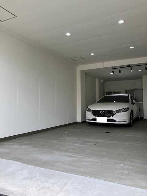 その他外観2