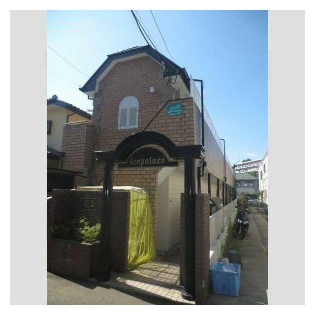 その他外観2
