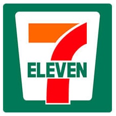 エストコート コンビニ