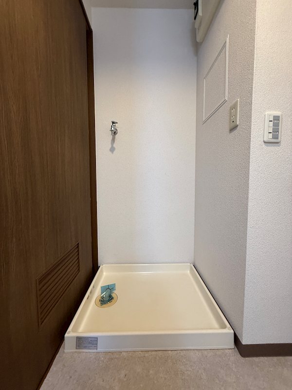 サニーヒルⅡ その他5