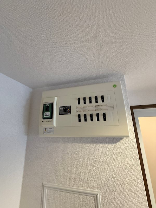 サニーヒルⅡ その他6
