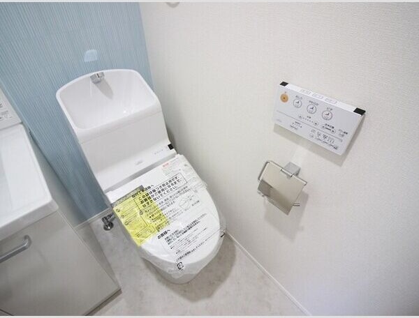 その他1