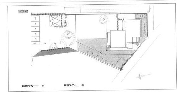 グレイスメゾン茅ヶ崎 その他外観2