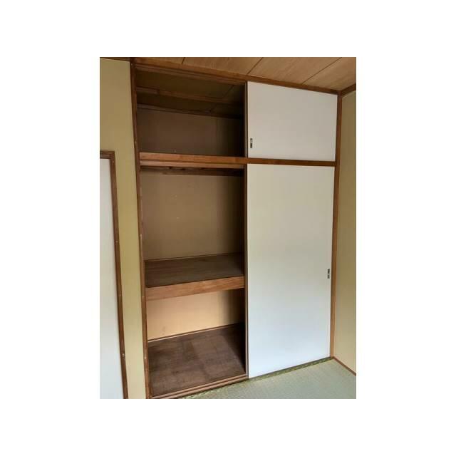 ＨｘＨａｄａｎｏ その他3