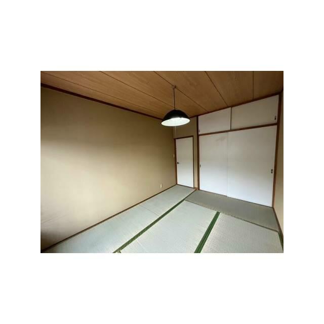 ＨｘＨａｄａｎｏ その他4
