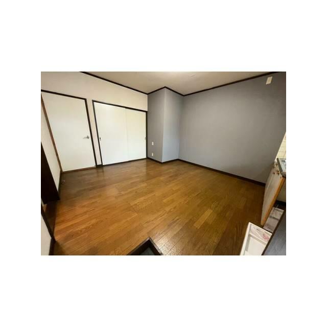 ＨｘＨａｄａｎｏ その他5