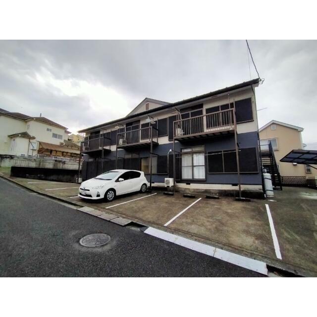 ＨｘＨａｄａｎｏ その他共有部分