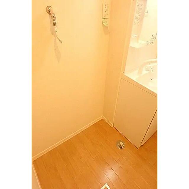 セレッソ戸塚 その他1