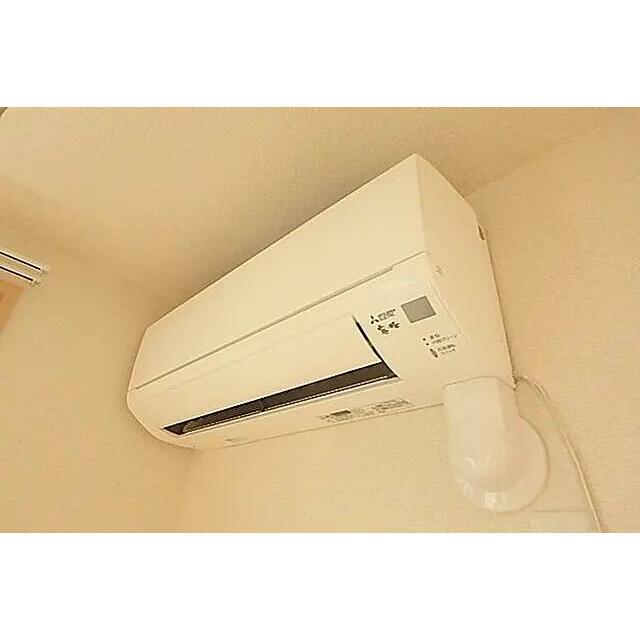 セレッソ戸塚 その他3