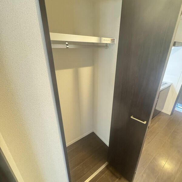 ベイルーム茅ヶ崎 その他5