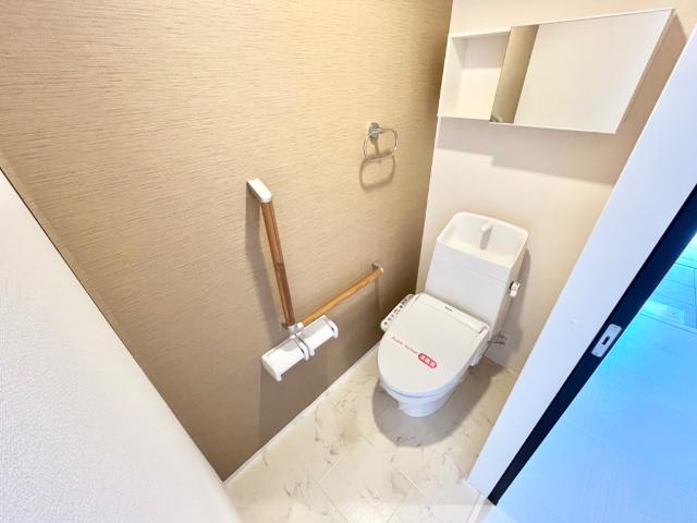 カミヤ その他1
