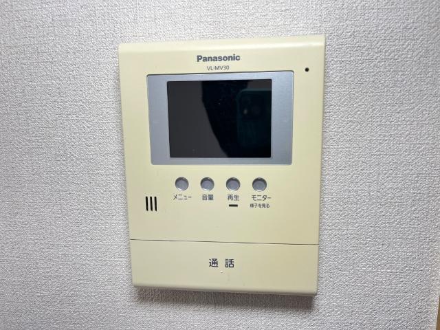 ローザ　オノモン その他8