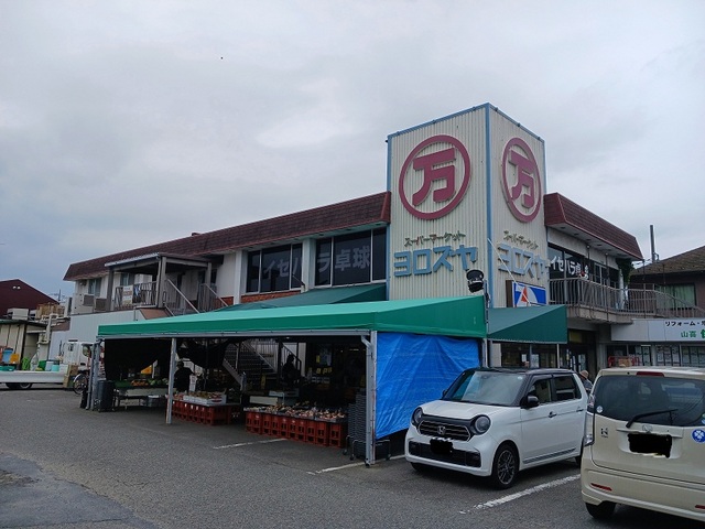 センチュリー　Ｙ・Ｅ その他外観2