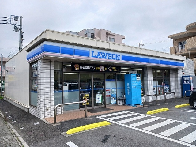 センチュリー　Ｙ・Ｅ その他外観3