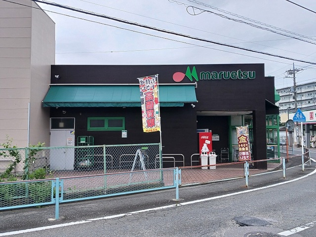 センチュリー　Ｙ・Ｅ その他外観4