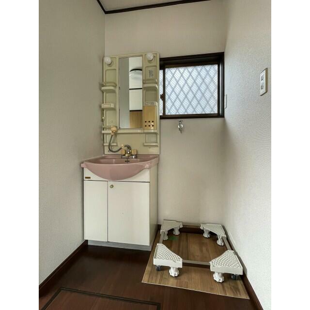 エンゼルハイツ その他1