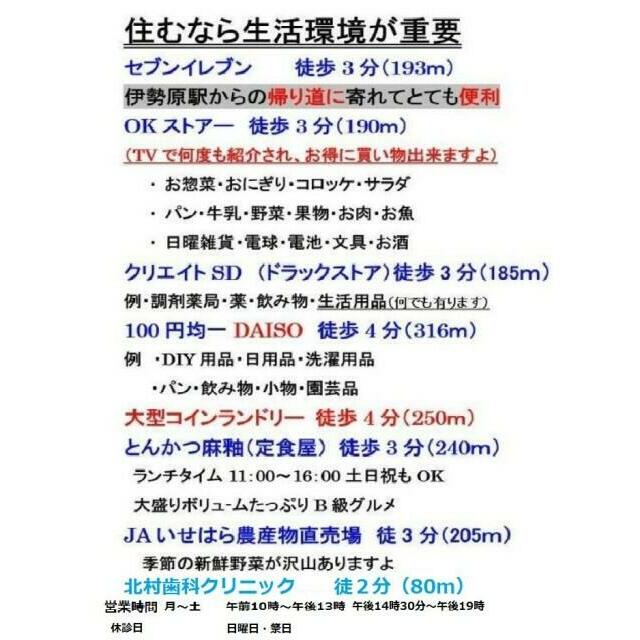エンゼルハイツ その他外観2