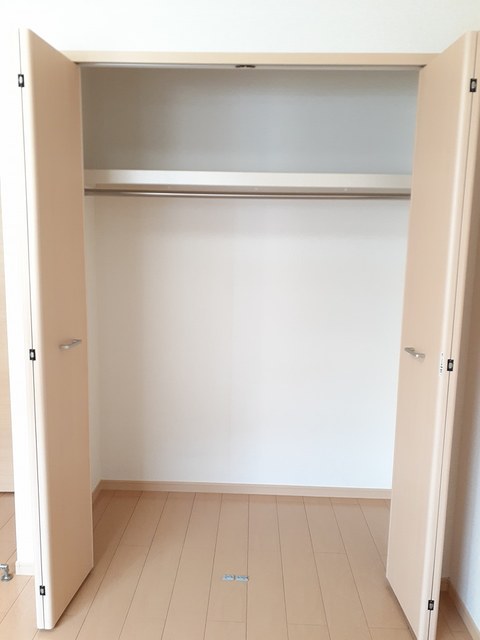 キートス その他2