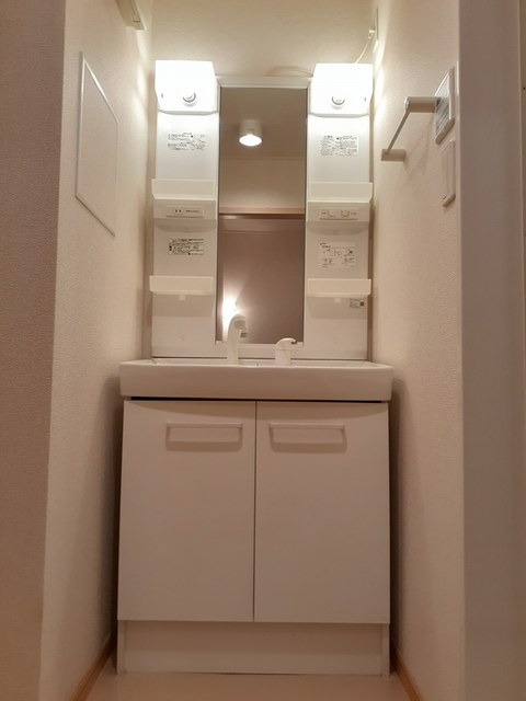 キートス その他3