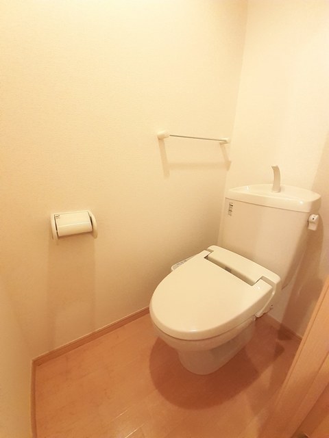 キートス その他4
