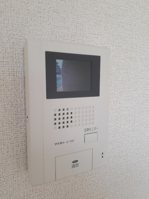 キートス その他6