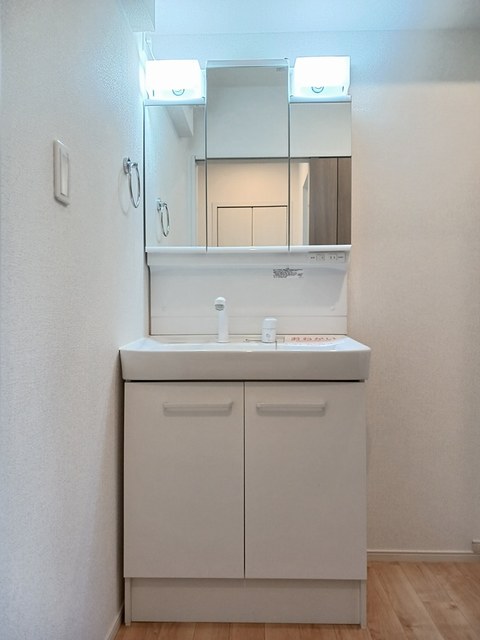 Ｃｏｎｆｏｒｔ　ＭＴ その他3