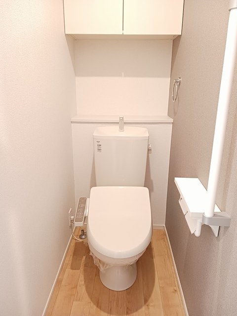 Ｃｏｎｆｏｒｔ　ＭＴ その他4