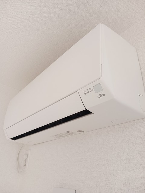 Ｃｏｎｆｏｒｔ　ＭＴ その他5