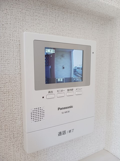 Ｃｏｎｆｏｒｔ　ＭＴ その他6
