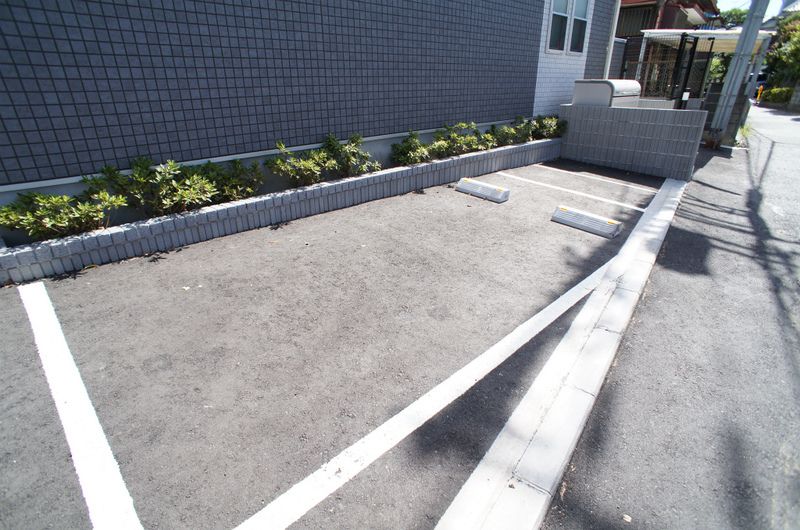 リブリ・楓 その他外観3