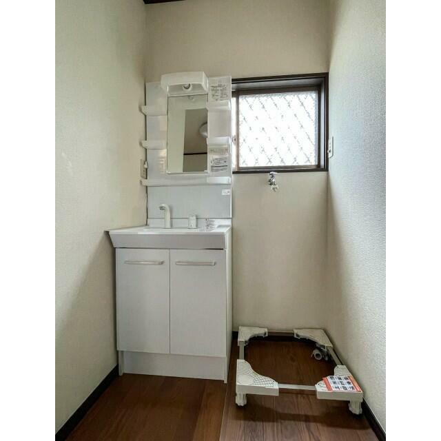 エンゼルハイツ その他1