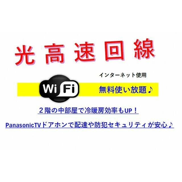 エンゼルハイツ その他外観3