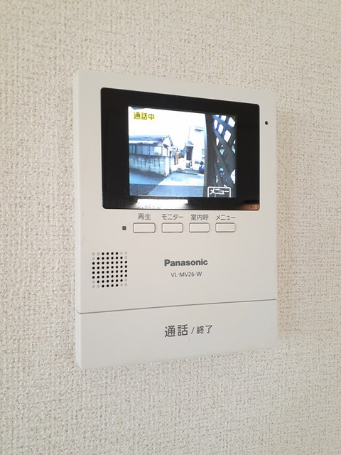 ゼファー桜ヶ丘 その他6