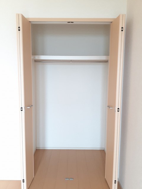 ファスプラージュＢ その他2