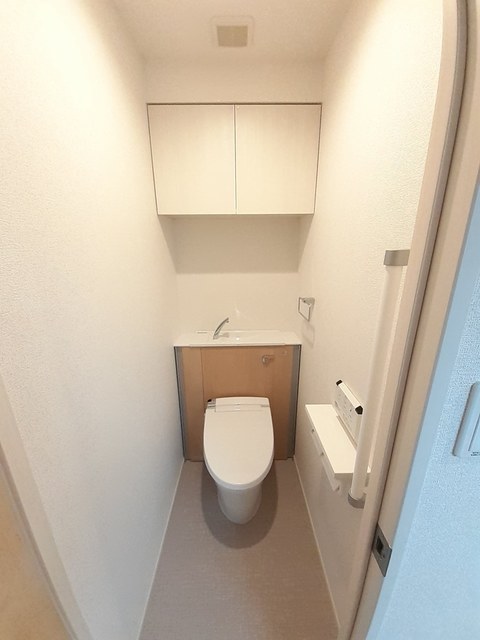 フィオーレ三の丸 その他4
