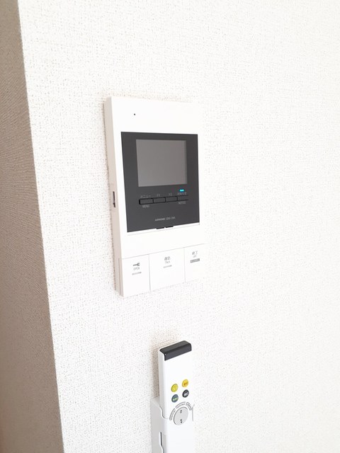 フィオーレ三の丸 その他6