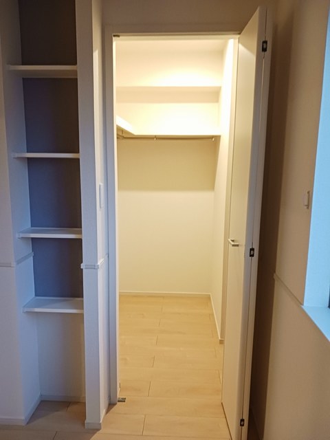 メゾン　アン　ビエン　Ⅲ その他2