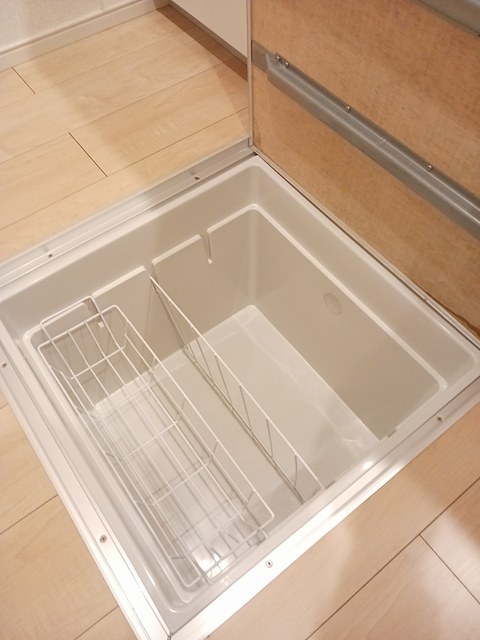 メゾン　アン　ビエン　Ⅲ その他5
