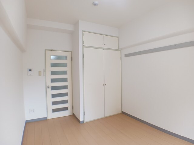 サンブライトいずみ その他1
