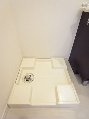 リブリ・浜竹 その他