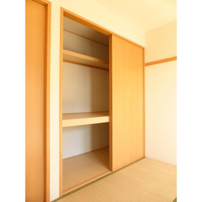 メルローズ その他5