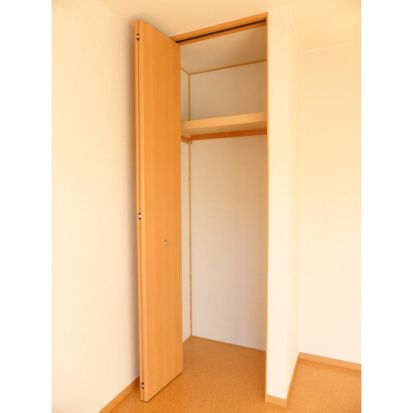 メルローズ その他9