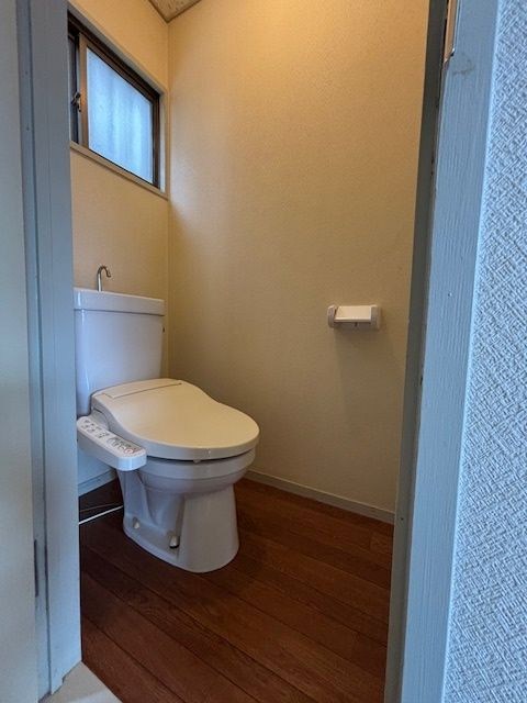 サンセレクト その他1