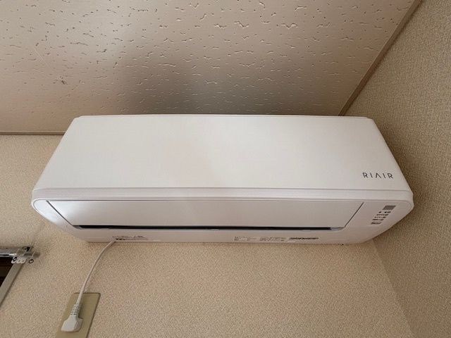 サンセレクト その他3