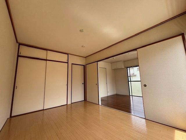 サンセレクト その他4