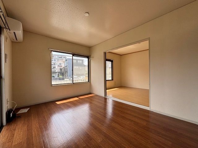サンセレクト その他5