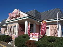 カーサ・ホリニシ 周辺画像3