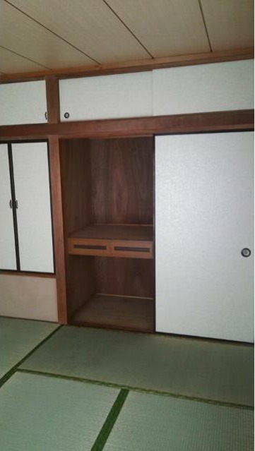福田（青山）貸家 その他2