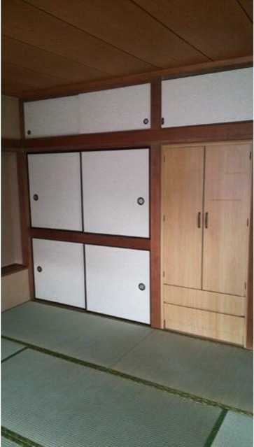 福田（青山）貸家 その他3