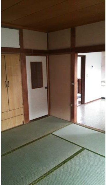 福田（青山）貸家 その他3